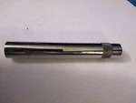 Cornwell Extra Long 5/8 6-point Deep (6 Inches Deep) Socket Used Very Nice. Fixed Price $48.99.