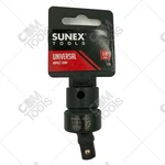 Sunex 3301 3/8" Drive Universal Impact Joint. Fixed Price $20.89.