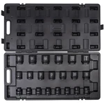 5692 1-inch Drive Fractional Sae 3/4-inch To 2-inch Impact Sae, Black. Fixed Price $508.99.