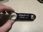 Snap On 1/2" Drive Sae #30, 15/16" Hex, Spline Torque Adaptor Sres30a Never Used. Fixed Price $70.00.