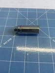Mac Tools Md614mm, 1/4" Drive, 14mm. Socket, 2" Deep/high, 6 Point.. Fixed Price $12.74.