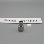 Matco Silver Eagle Tools Cse10m6 10mm Metric Shallow Socket 1/2" Drive 6 Point. Fixed Price $14.99.