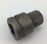Apex Usa Qr-820 5/8 Quick Release Chuck Free Shipping. Fixed Price $90.88.