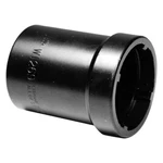 Performance Tool Chr-v Locknut. Fixed Price $22.52.