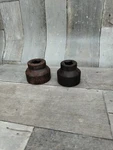Wright Tools 6888 & 6889 3/4 Drive 1 7/8" 2 1/8" Ball Joint Impact Sockets. Fixed Price $65.97.