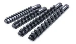 Grey Pneumatic Corp. 12clip 1/2" Drive Rail Clip. Fixed Price $11.58.