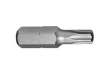 Century Drill 68420 Premium S2 Steel T-20 Star Insert Screwdriving Bit. Fixed Price $9.49.