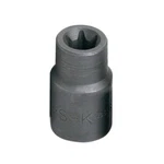 Lisle 26840 3/8 Drive External Torx Socket E-14. Fixed Price $9.61.