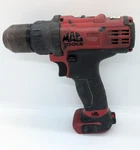 Mac Tools Bdp038 3/8 12v Drill Driver - Tool Only!. Fixed Price $72.95.