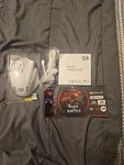 Redragon M913w Impact Elite Gaming Mouse, 16000 Dpi Wired/wireless Rgb M. Fixed Price $27.03.