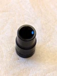 Gearwrench 3/8" Drive E-torx Socket(s) - Pick Your Size. Fixed Price $3.96.