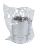 Gearwrench 12 Point Sae 1-5/16 Inch Size Socket Fits 1 Drive Model Id. Fixed Price $25.50.