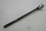 Snap On Tools 7/32" Sae Long Hex Bit Socket Driver -- 3/8" Drive Fa7l. Fixed Price $12.41.