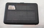 Matco Tools Cbs980 Crank Bolt Socket Set. Fixed Price $79.99.