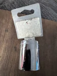 Sears Craftsman Usa Gk44242 1/2" Drive 24mm Socket 12 Pt Nos. Fixed Price $16.00.
