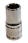 Blue Point Tools Blpsm147 7mm Metric Shallow Socket 1/4" Drive 6. Fixed Price $9.99.