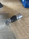 Proto Usa 1/2" Drive Locking Extension 3. Fixed Price $21.56.