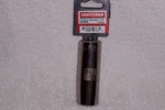 Craftsman Easy Read 1/2" Drive 12 Pt. 13/16" Deep Socket G2d 950763 Usa New. Fixed Price $22.00.