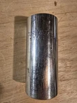 Cornwell 1 1/8 3/4 Drive Socket T- 5236-l Usa Deep Six Point. Fixed Price $15.00.
