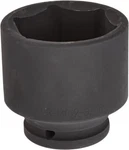 Sunex Tools 470 3/4" Drive 6 Point Impact Socket 2-3/16". Fixed Price $45.60.