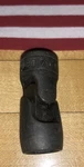 New 2023 7/16" Snap-on Swivel Socket 3/8" Drive Pfu14a 6-point (free S&h). Fixed Price $30.00.