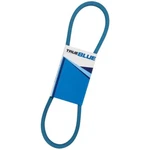Belt 1/2" X 34" - Fits Allis Chalmers, Ariens, Craftsman, Toro & More. Fixed Price $19.13.