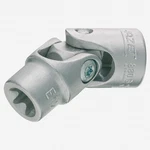 Hazet 880g-e12 External Torx U-joint Socket, 3/8" Drive, Size E12. Fixed Price $100.70.
