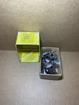 Vintage Armstrong Tools (5) 3/8 Drive Sockets Fx1224. Fixed Price $19.99.