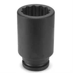 Grey Pneumatic 3141md Soc 41mm 3/4d Imp 12pt Dp Blk. Fixed Price $57.79.
