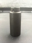 Mac Tools Vdp6 25mmr Metric 1/2" Drive 6 Point Deep Impact Socket 25mm. Fixed Price $24.99.