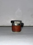 Allison Transmission Pipe Plug. Fixed Price $10.00.