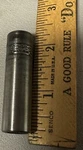 Snap On Tools 9mm 1/4 Drive Deep 6 Point Impact Socket Simtmm9. Fixed Price $24.99.