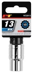Performance Tool W32813 1 2in Dr 13mm 12pt Socket. Fixed Price $17.27.