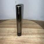 Matco Sps206pxl 5/8 Extra Long Spark Plug Socket Usa Knurled Grip Heavy Duty(q). Fixed Price $32.00.