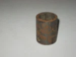 New 1/2" Drive 19mm Impact Socket, 6-point, Kal # 6419m. Fixed Price $9.99.