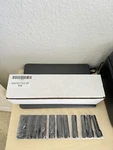 Cat 214-6643 Socket Set / New Sealed - Ships Fast. Fixed Price $250.00.