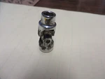 Sk 6 Point 1/4" Short Swivel Socket Drive #. Fixed Price $19.88.
