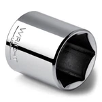 3/8" Drive 6 Point Standard Socket - Wright Tool. Fixed Price $14.41.