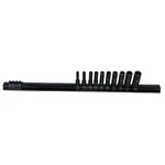 Matco Tools Sadp106v 10-piece 1/4" Drive Sae 6 Point Deep Impact Socket Set. Fixed Price $122.99.