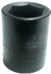 Sk Tools 6pt. 1/2" Drive Standard Socket 22mm Black 46222 *made In The Usa*. Fixed Price $22.00.