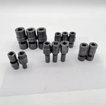 Mac Impact Swivel Socket Set Lot Of 13. Fixed Price $175.00.