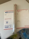 Ingersoll Rand - 13 Piece 1/2" Drive Standard Impact Socket Set. Fixed Price $79.00.