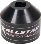 Allstar Performance All64255 Shock Eye Socket - 1/2 In Drive 0.640in Max. Fixed Price $38.99.