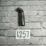 Snap-on- 3/8" Drive 6-point 5/8 Flank Deep Spark Plug Socket. Fixed Price $23.99.
