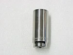 Matco Tools 22mm 12 Point 3/8" Drive Deep Chrome Socket Bd22m2. Fixed Price $16.95.