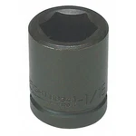 Wright Tool 68110 3/4 In Drive Impact Socket Standard Socket, Black Oxide,. Fixed Price $107.99.