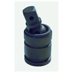 Grey Pneumatic 3006uj 3/4" Drive X Male Universal Joint W/ Pin Hole Socket. Fixed Price $73.09.