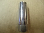 Thorsen 620jr Socket, 5/8ths, 3/8ths Drive, 6 Point. Fixed Price $10.99.