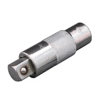 Cal-van 3/8" - 1/2" Twin Spin Drive Converter 489. Fixed Price $21.72.