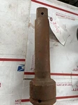 Proto 15098-p 1 1/2" 1.5" Drive Socket Extension 12" Oal Large Huge Ed4u #2044. Fixed Price $199.99.